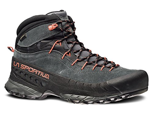 La Sportiva TX4 Mid GTX