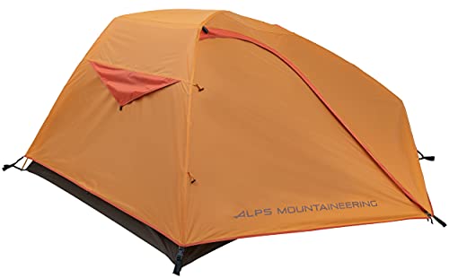 ALPS Mountaineering Zephyr Cort pentru rucsac pentru 2 persoane