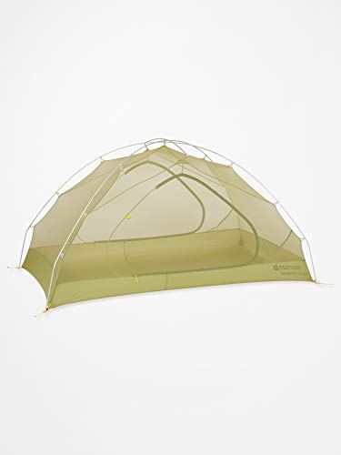 Cort pentru rucsac Marmot Tungsten UL 2P