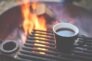 7 cele mai bune aparate de cafea de camping