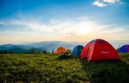 15 sfaturi minunate pentru campingul de vară