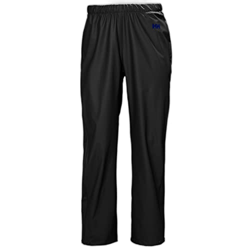 Pantaloni din spumă Helly-Hansen pentru femei