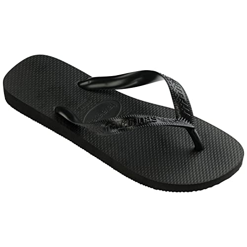 Havaianas Top, șlapi pentru bărbați