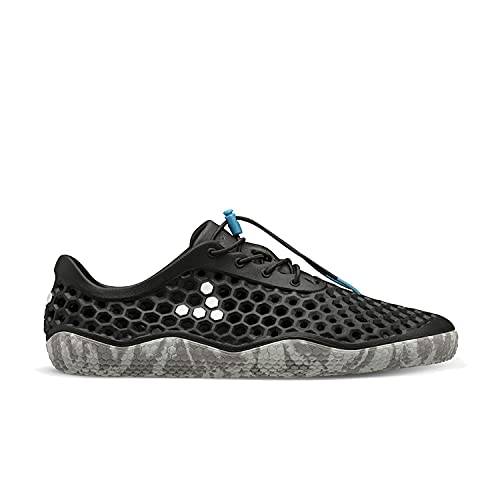 Vivobarefoot Ultra 3, pantof de apă de vară ușor, vegan pentru bărbați