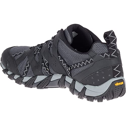 Pantofi de apă Merrell Waterpro Maipo 2 pentru bărbați