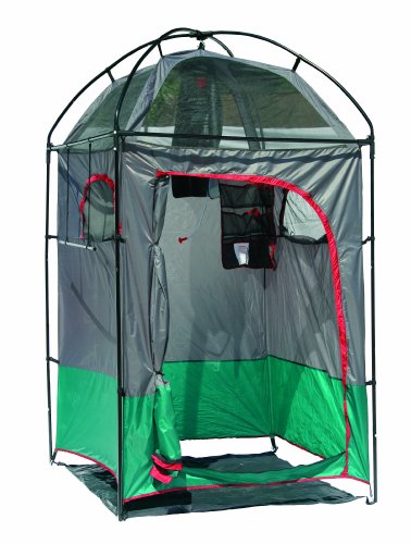 Texsport Instant Camping Dus Cort