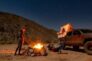 7 cele mai bune corturi de camion pentru camping: ghid și recenzie pentru cumpărător