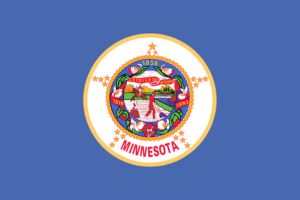 48 de cele mai bune locuri de camping în Minnesota