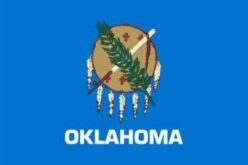 25 de cele mai bune locuri de camping în Oklahoma