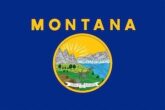 15 cele mai bune locuri de camping în Montana |  Corturi și copaci