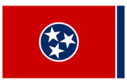 15 cele mai bune locuri de campare din Tennessee